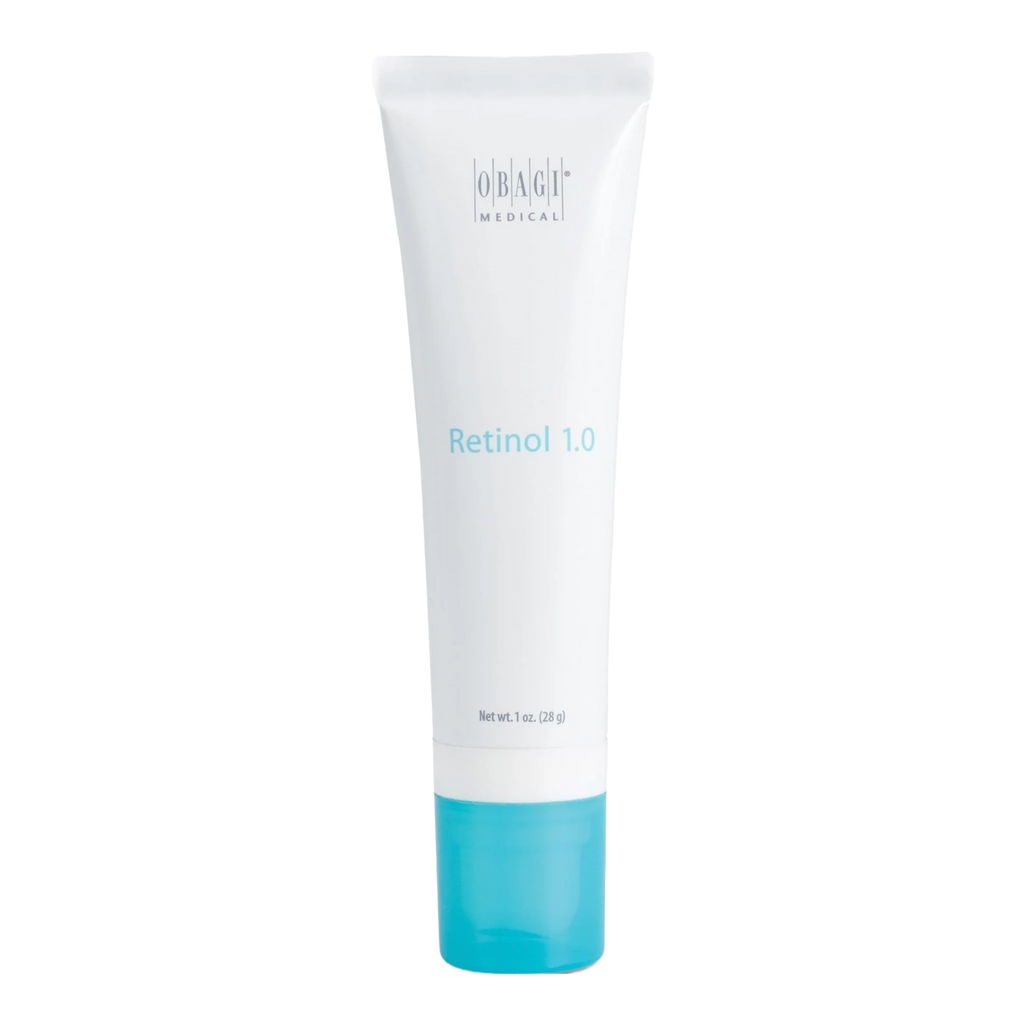 Obagi Medical | Retinol 1.0 (28g)