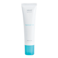 Obagi Medical | Retinol 1.0 (28g)