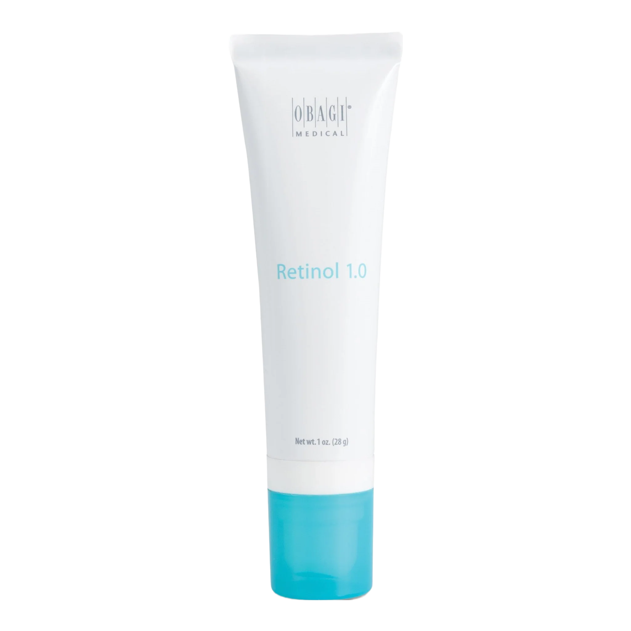 Obagi Medical | Retinol 1.0 (28g)