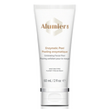 Alumier MD | Enzymatic Peel (60ml)