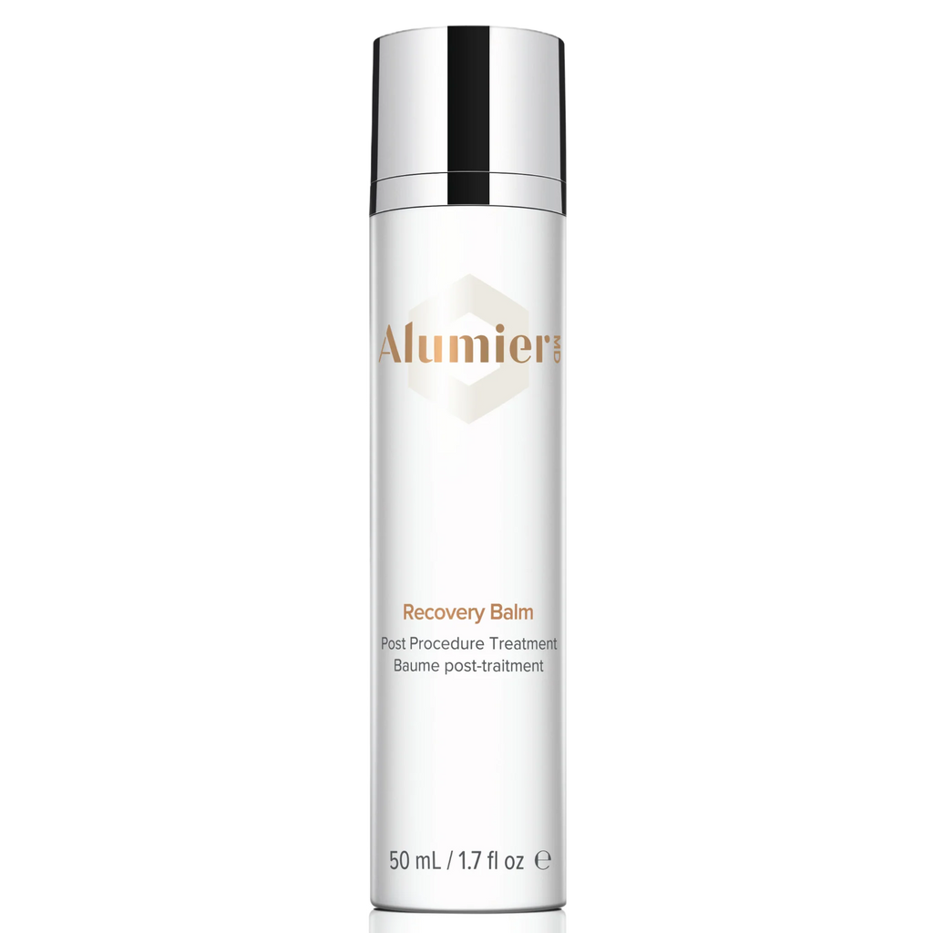 Alumier MD | Recovery Balm (50ml)