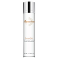 Alumier MD | Recovery Balm (50ml)