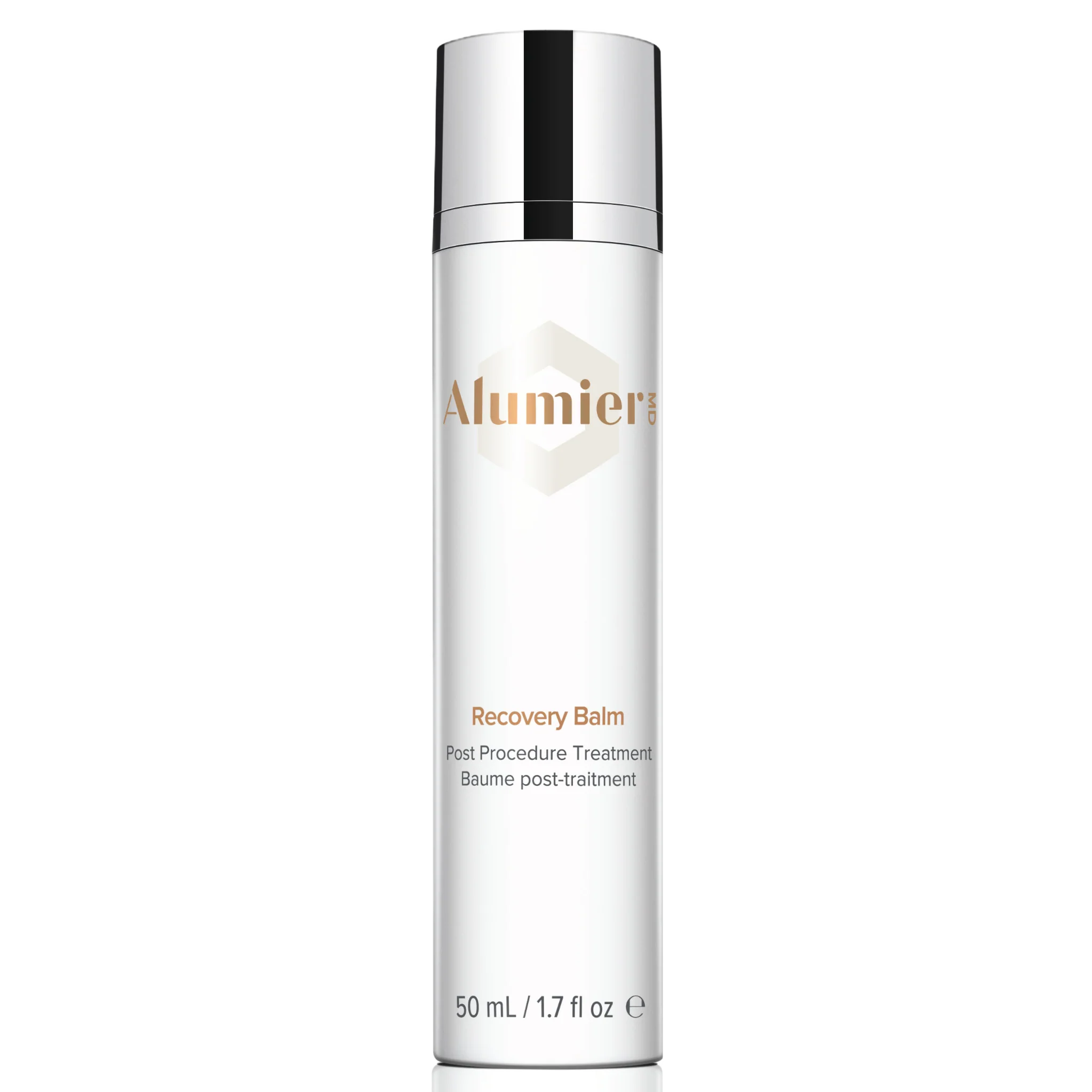 Alumier MD | Recovery Balm (50ml)