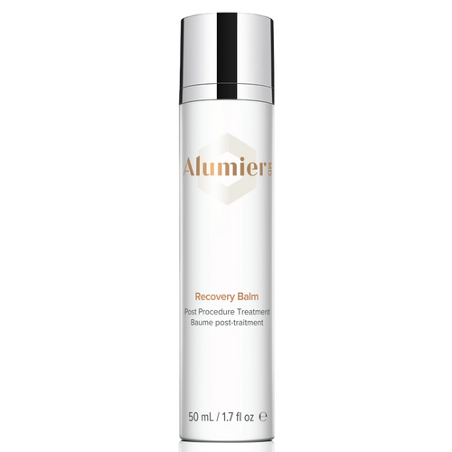 Alumier MD | Recovery Balm (50ml)