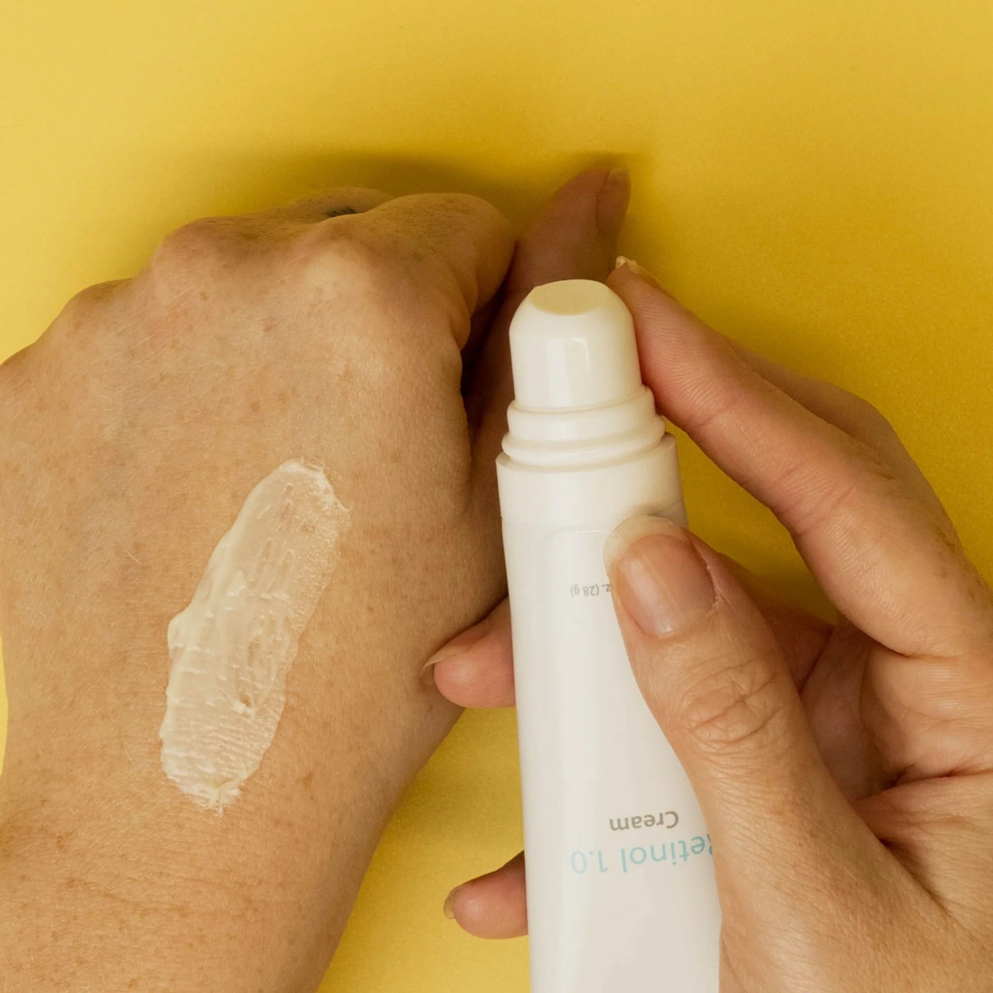 Obagi Medical | Retinol 1.0 (28g)
