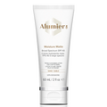 Alumier MD | Moisture Matte Broad Spectrum SPF 40 Sand (60ml)