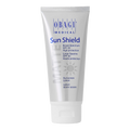 Obagi Medical | Sun Shield Matte SPF 50 (85g)