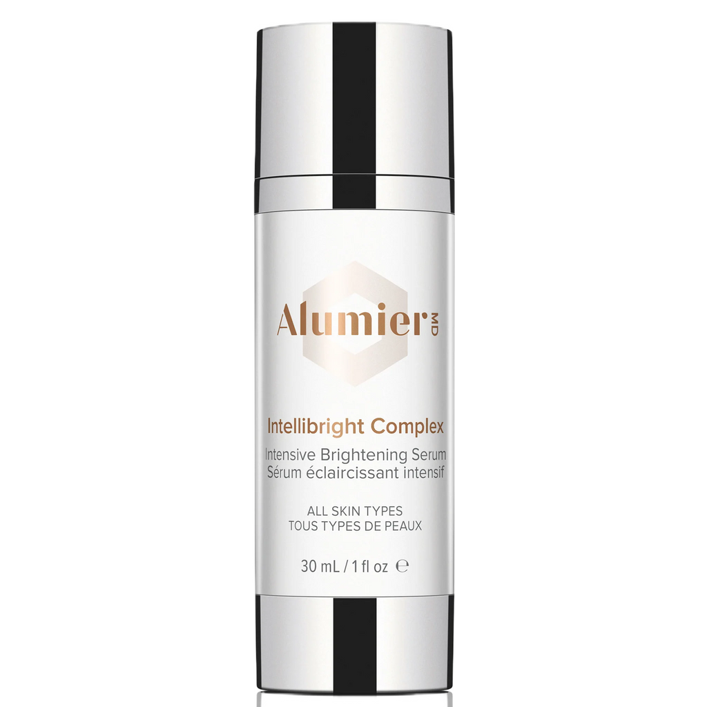 Alumier MD | Intellibright Complex (30ml)
