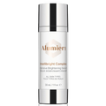 Alumier MD | Intellibright Complex (30ml)