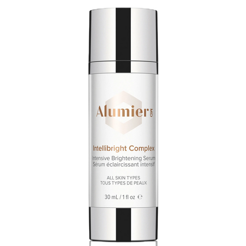 Alumier MD | Intellibright Complex (30ml)