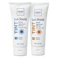 Obagi Medical | Sun Shield Tint SPF 50 (85g)