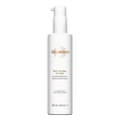Alumier MD | Bright & Clear Solution (180ml)