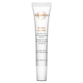 Alumier MD | Retinol Eye Gel (15ml)