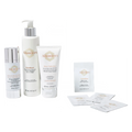 Alumier MD | Essentials Kit (Normal - Dry Skin)