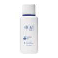 Obagi Medical | Nu Derm 1 Foaming Gel (200mls)