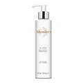 Alumier MD | SensiCalm (177ml)
