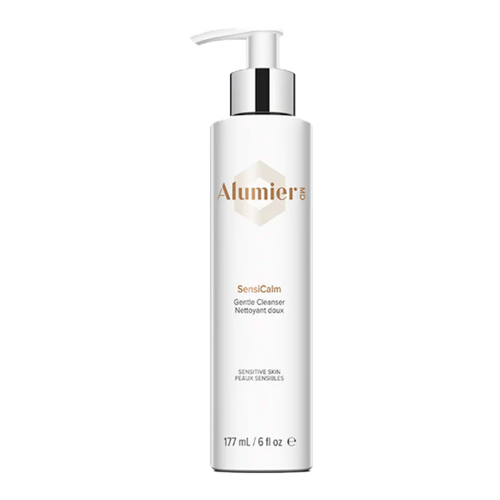 Alumier MD | SensiCalm (177ml)