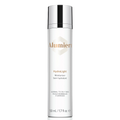Alumier MD | HydraLight Moisturiser (50ml)