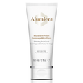 Alumier MD | MicroDerm Polish (60ml)