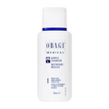 Obagi Medical | Nu Derm 1 Gentle Cleanser (200mls)