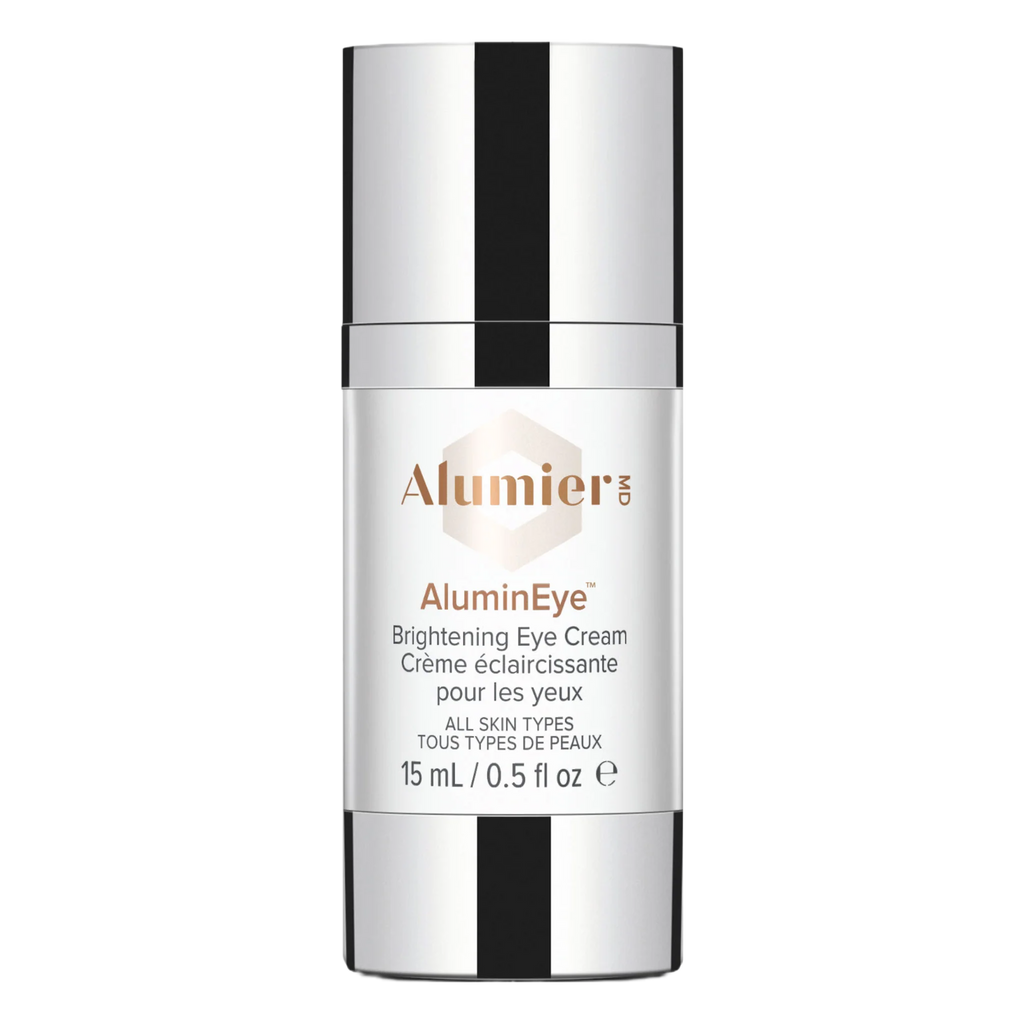 Alumier MD | AluminEye (15ml)