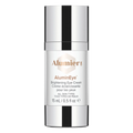 Alumier MD | AluminEye (15ml)