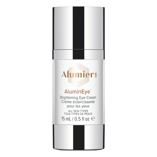 Alumier MD | AluminEye (15ml)
