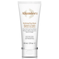 Alumier MD | Refining Clay Mask (60ml)