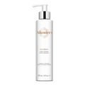 Alumier MD | HydraBoost Cream Cleanser (177ml)