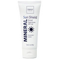 Obagi Medical | Sun Shield Mineral SPF 50 (85g)