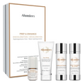 Alumier MD | Prep & Enhance Discoloration (Non-HQ)