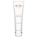 Alumier MD | Lotus Scrub (120ml)