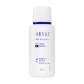 Obagi Medical | Nu Derm 2 Toner (200ml)
