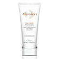 Alumier MD | Clear Shield Broad Spectrum SPF 42 (60ml)