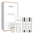 Alumier MD | Prep & Enhance Rejuvenation