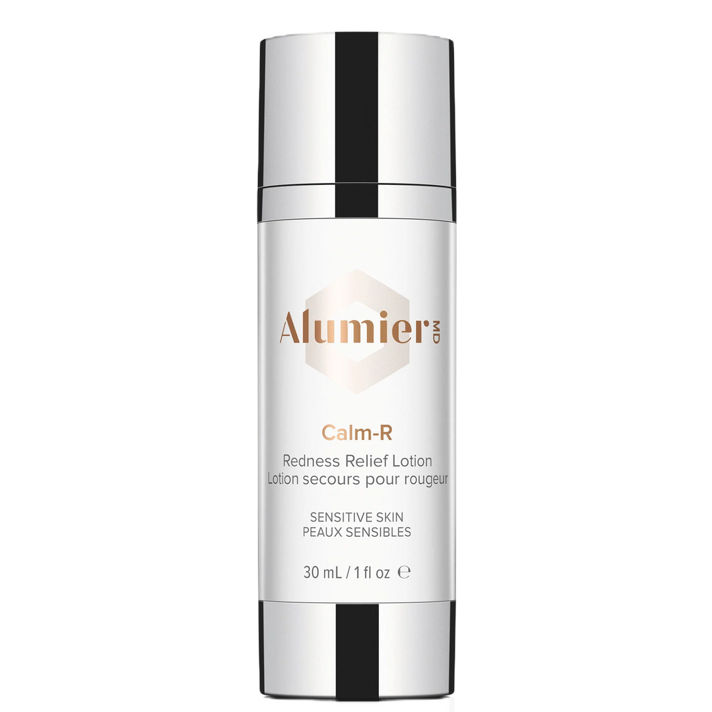 Alumier MD | Calm R (30ml)