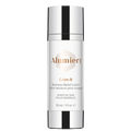 Alumier MD | Calm R (30ml)