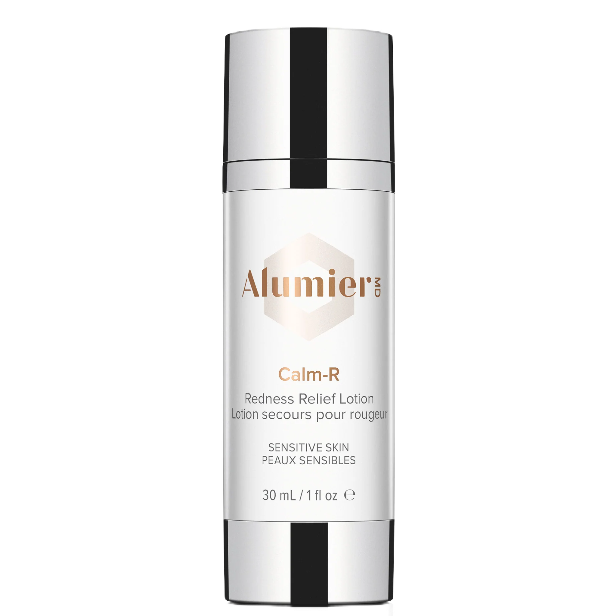 Alumier MD | Calm R (30ml)