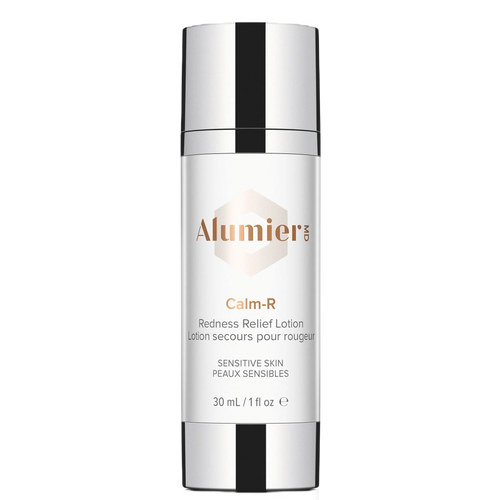 Alumier MD | Calm R (30ml)