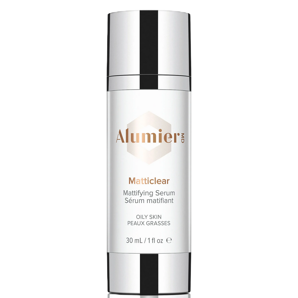 Alumier MD | Matticlear (30ml)