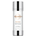 Alumier MD | Matticlear (30ml)