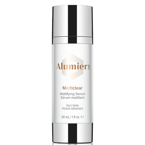 Alumier MD | Matticlear (30ml)