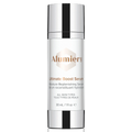 Alumier MD | Ultimate Boost Serum (30ml)