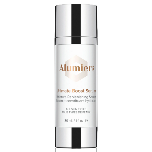 Alumier MD | Ultimate Boost Serum (30ml)