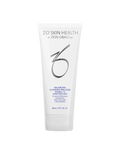 ZO-Balancing Cleansing Emulsion (200ml)
