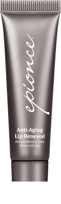 Epionce-Anti-Ageing Lip Renewal (12g)