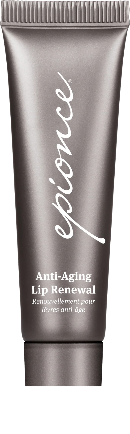 Epionce-Anti-Ageing Lip Renewal (12g)