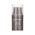Epionce-Daily Shield Tinted SPF50 (50ml)