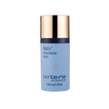 Skinbetter Science | Mystro Active Balance Serum 15ml