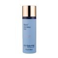 Skinbetter Science | Mystro Active Balance Serum 30ml